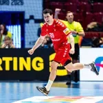 Ne pomaže ni „bratski“ poklon: Islandu samo bod protiv Švajcarske