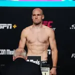 Alo, Donalde: Medić nokautirao Nila pa zvao Trampa u pomoć