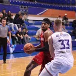 Drugi brejk u nizu: Vojvodina se gostila i u Baru…