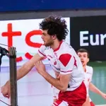 Zvezda eliminisana iz Evrope, Italijani oba puta prejaki