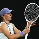 Švjontek protiv mečeva na tri dobijena seta