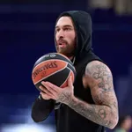 Majk Džejms tražio kuću… Sada tuži Barselonu!