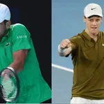 UŽIVO: Čekamo Đokovića i Sinera, gledate li?