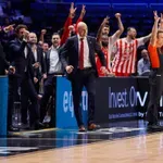 Rade piše: Prošla sezona kao upozorenje Crvenoj zvezdi