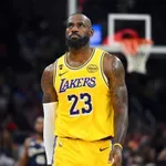 Lebron i nastavak karijere? Može, ali za manje novca
