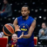 Panter o odlasku Obradovića iz Partizana: Ako nema rezultata…