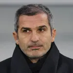 Nenad Stojaković ostao da bi mogao da ode