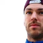 Gasli jedan od vlasnika Moto GP tima