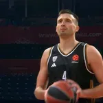 (VIDEO) Uvrede za Aleksu Avramovića u „Beogradskoj areni“