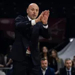 Obradović: Bolomboj veliko pojačanje, Izundu naš najbolji centar