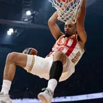 (VIDEO) Nvora: Energija i strast navijača neuporedivi sa drugima