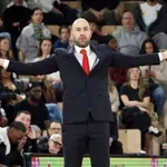 Spanulis ljutit i iskren: Igračima nije lako, ovo mora da se reši