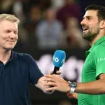 Kečap i Senf najveći Novakovi fanovi: Častiću ih pićem barem