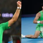 Jeste li spremni? Poznato kad se Novak bori za 25. grend slem