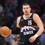 Jokić: „Onaj gore“ me čuva, ponosan sam na pripreme tokom leta