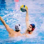 Šabac sa razlogom oprezan pred duel sa ekipom Sabadelja