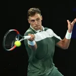 Monpelje: Međedović protiv Vavrinke