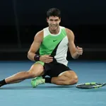 Alkaras: Novače hvala, ti si mi inspiracija