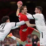 UŽIVO: Atomski rukomet u finalu, gol za gol…