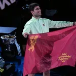 Alkaras nadmašio podvige stare 88 i 91 godinu