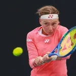 WTA Abu Dabi: Teodora Kostović i kraj posle skoro dva i po sata
