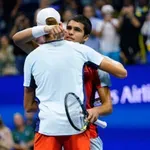 Posle AO: gde je Alkaras bolji a gde Siner