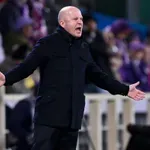 Marko Nikolić: Imamo osećaj gađenja koji nam izaziva povraćanje