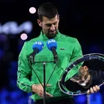 „Novak Đoković pokazao sebi, a i drugima da i dalje može!“