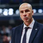 Penjaroja: Nemoguće je trenirati