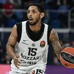 Kameron Pejn: Sudije su baš stroge prema meni