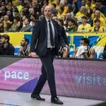 Penjaroja: Osećam se loše