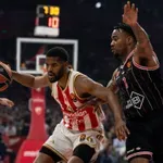 (VIDEO) Batler: I ti si videla da nisam igrao dobro?