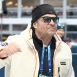 Gazeta tvrdi: Tomba i Kompanjoni će zapaliti olimpijski plamen