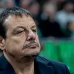 Ergin Ataman i PAO se razišli, „vreme je za novu eru“