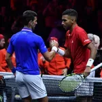 Feliks: Novak je inspiracija za sve nas