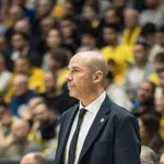 Penjaroja posle Makabija: Nadam se da će biti isto, ali obrnuto