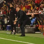 (VIDEO) Kup Turske: Težak poraz Stanojevića na domaćem terenu