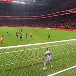 (VIDEO) Kup Turske: Galatasaraj opet juri duplu krunu