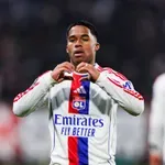 Kup Francuske: Endrik u Realu višak, u Lionu – kralj Lavova!