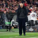 Žarko Lazetić neće u Partizan, evo i zašto