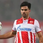 Rodrigao nije potreban Zvezdi, ali nije ni sigurno da odlazi