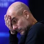 Jevrejska zajednica Mančestera poručila Pepu da pazi šta priča