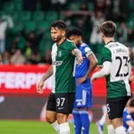 Neočekivana drama Sportinga: Od 2:0 do pobede u produžetku