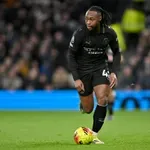 Broj transfera u januaru rekordan, brojka je neverovatna