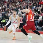 Monako sa juniorima, igrači stupaju u štrajk?