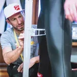 Afera Penisgejt drma ZOI u Milanu i Kortini