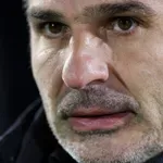 Stojaković o potencijalnoj smeni: Znam ko sam i šta sam!