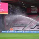 Zašto neki mečevi u Engleskoj počinju u 13:31, 16:01 i 21:01?