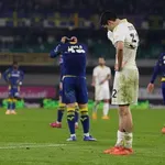 „Najgori od sve dece“: Verona i Piza igrali za Seriju B