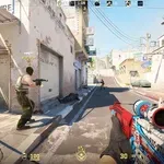 Pao na dopingu, izgubio vozačku, zabranili ga na „kanteru“